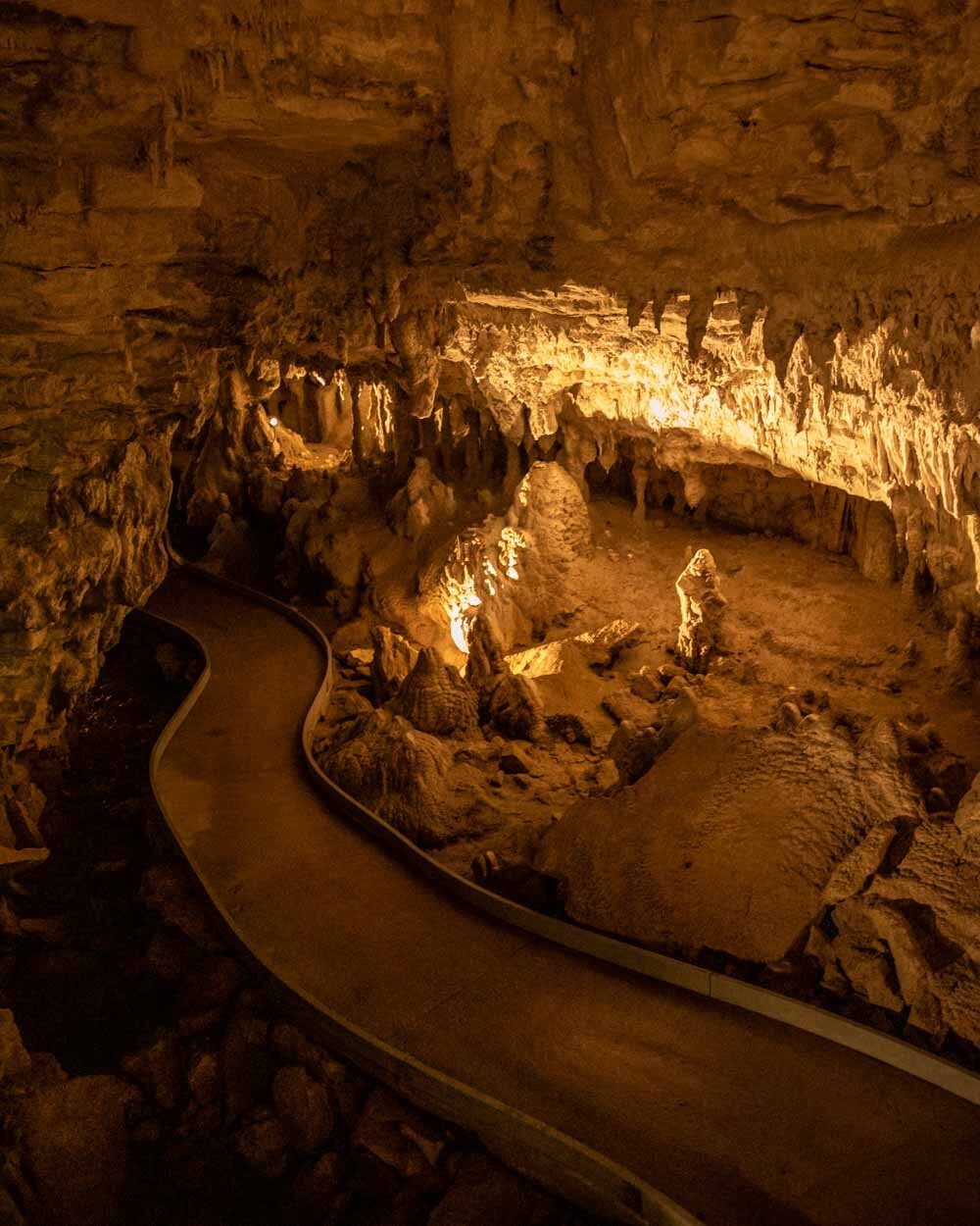 Spellbound Cave Is This The Best Glow Worm Cave In New Zealand